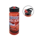 sports bottle water bottle